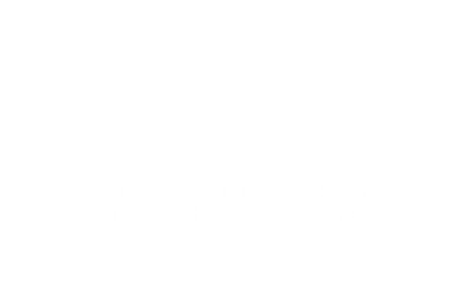 dandy.consulting
