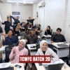 Public Training CS WA Fokus Closing - Batch 27 - Image 9