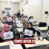 Public Training CS WA Fokus Closing - Batch 27 - Image 8