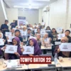Public Training CS WA Fokus Closing - Batch 27 - Image 7