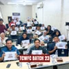 Public Training CS WA Fokus Closing - Batch 27 - Image 6