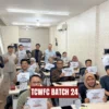Public Training CS WA Fokus Closing - Batch 27 - Image 5