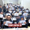 Public Training CS WA Fokus Closing - Batch 27 - Image 4